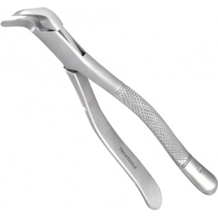 Extracting Forceps Child 